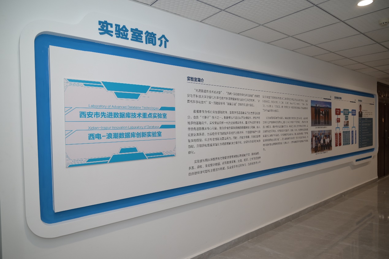 项目验收收尾区别 项目收尾主要包括项目验收 