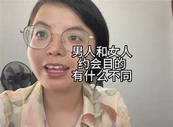 itxmitx区别 thin itx和itx 