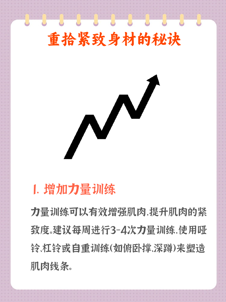 keep增肌与塑形的区别 keep塑形运动是无氧还是有氧 