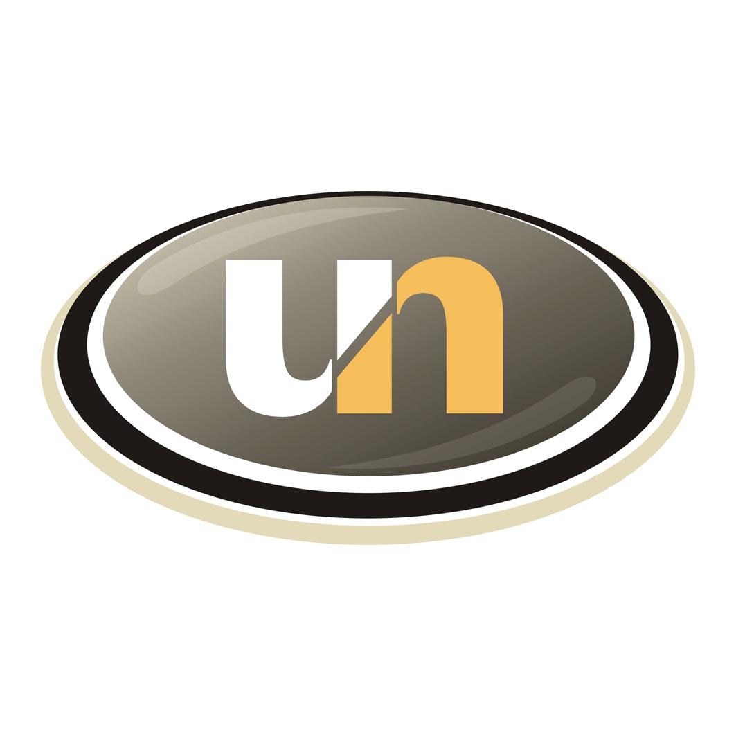 un与un区别 un和un怎么区分 