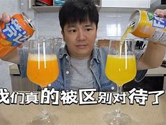 truthfultrue的区别 true truthful honest区别 
