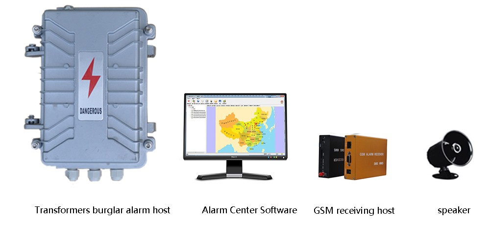 alarm和alert的区别 alarming和alarmed区别 