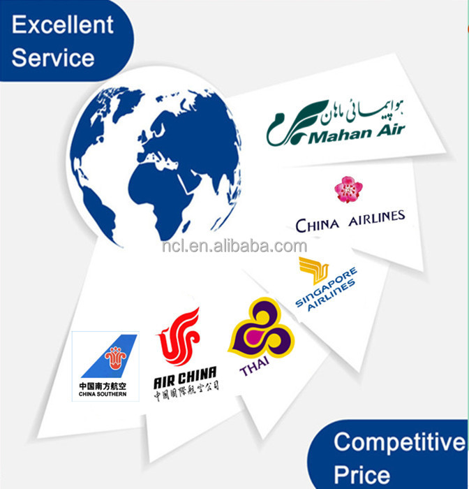 deliveryexpress区别 delivery和express区别 