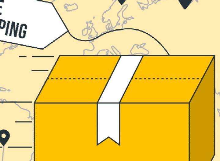 deliveryexpress区别 delivery和express区别 