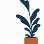 rent和rend区别 rent to和rent from 