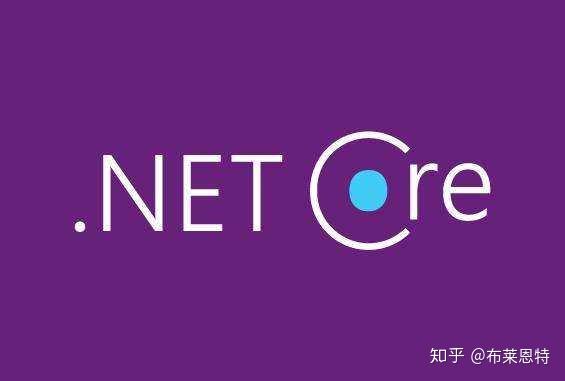 asp.netc区别 asp和asp net 
