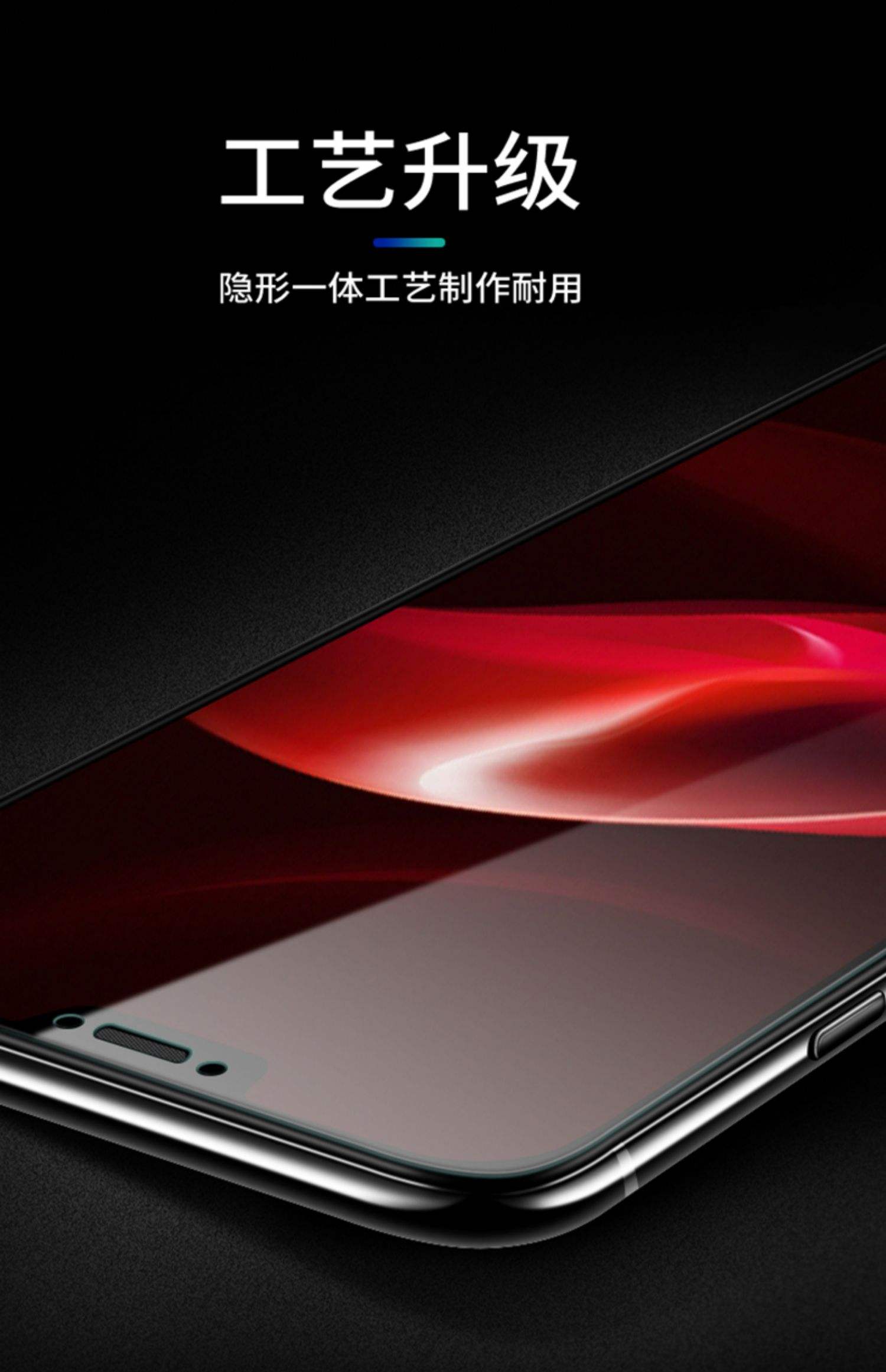 红米1s和note区别 红米1和红米1s外观区别 