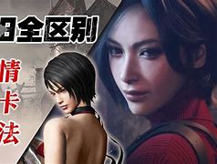 pvmbvm区别 pvm和pgm的区别 