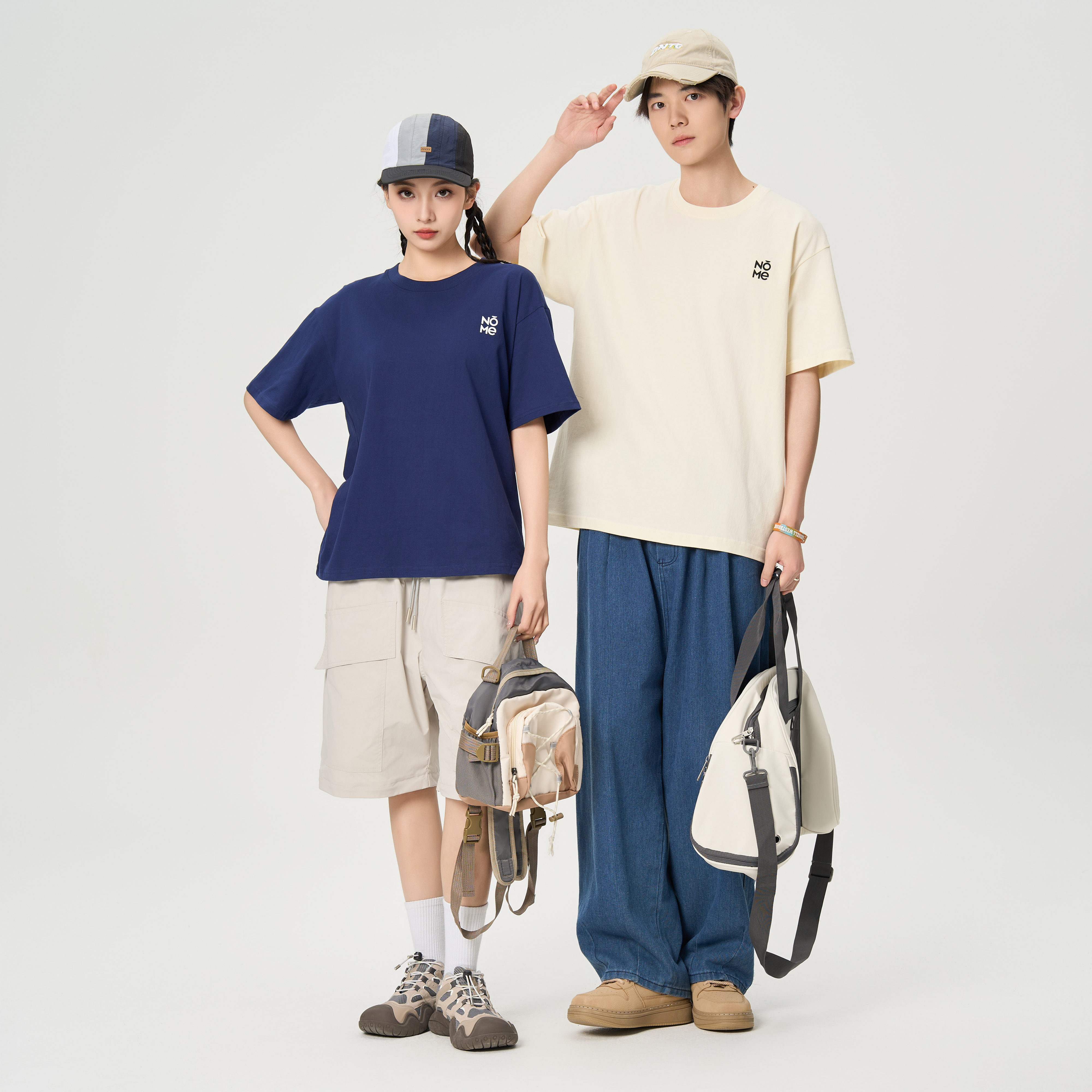 singlets与shirt的区别的简单介绍