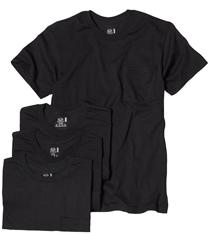 singlets与shirt的区别的简单介绍