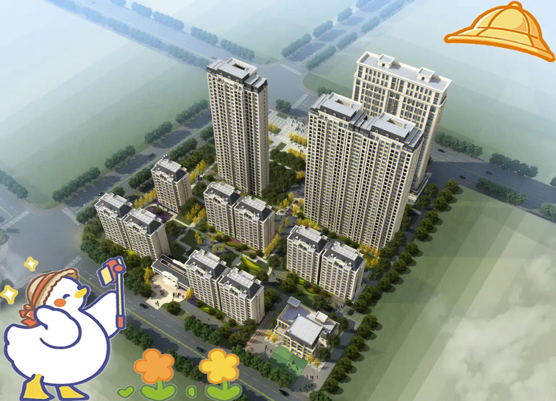 apartment和loft的区别 apartment和flat有什么区别啊? 