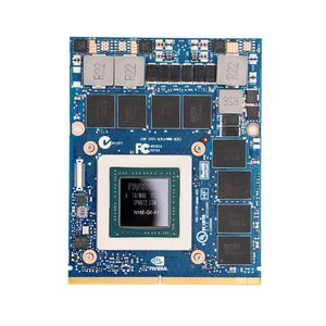 蓝天980m区别 蓝天n960和nh77 
