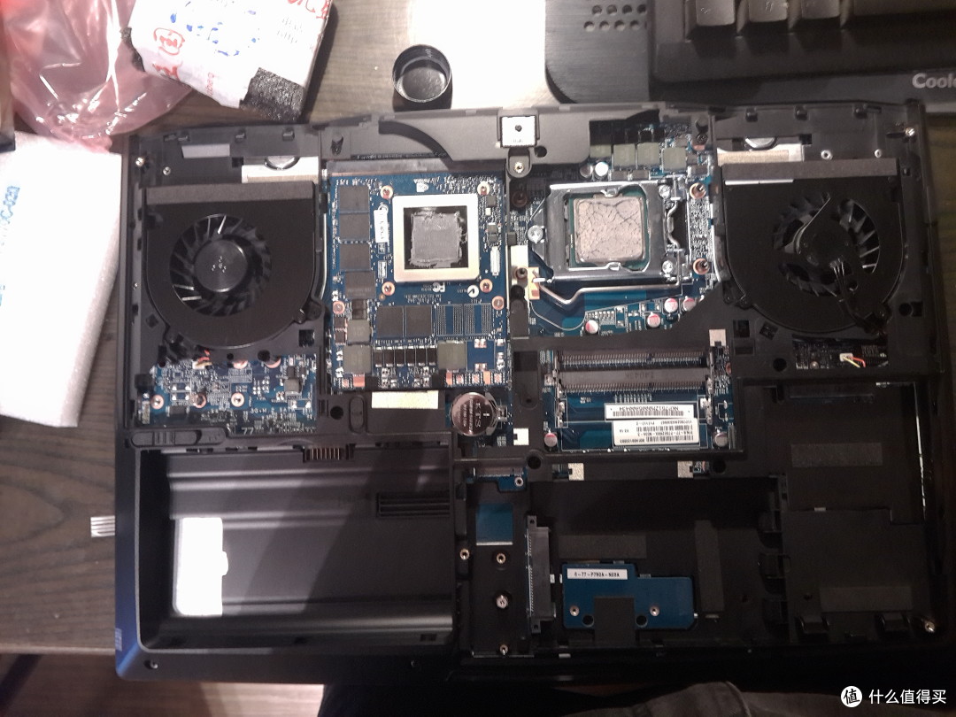 蓝天980m区别 蓝天n960和nh77 