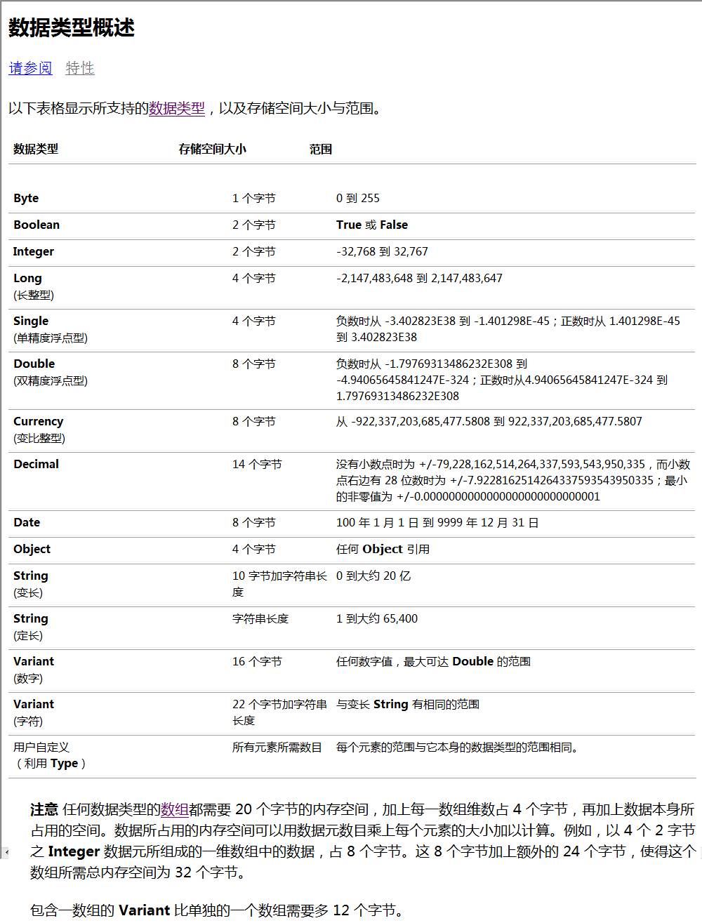dp跟px的区别 dp与px换算关系 