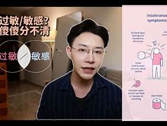 mtmapr区别 mtor和ampk 