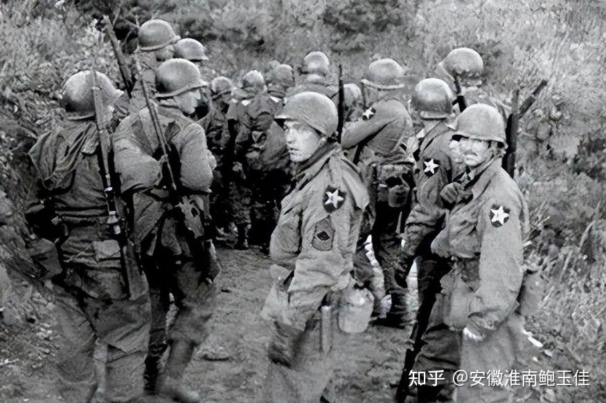 120跟129的区别 120和122有什么区别 