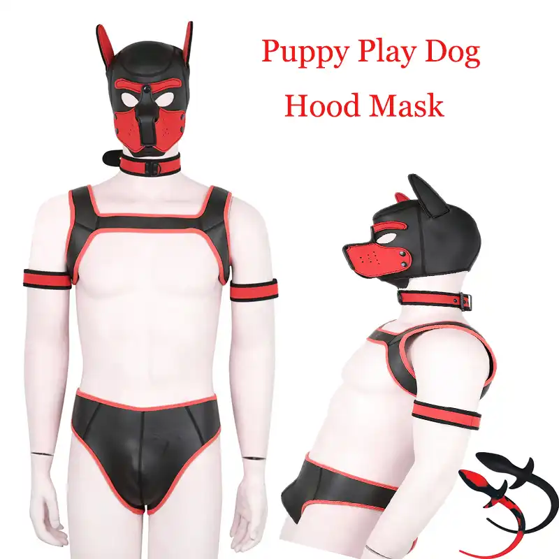 pup跟puppy区别 pupil和pupils区别 