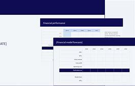 owner和shareholder区别 share与shareholding的区别 