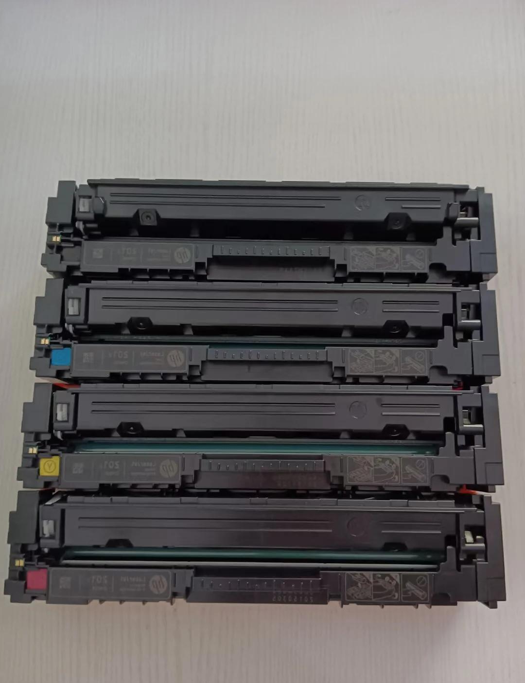 硒鼓有型号区别 硒鼓有型号区别吗 