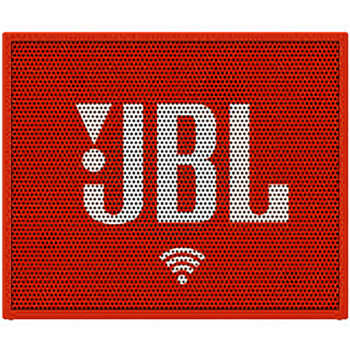 jblgo和smart的区别 jbl tower smart测评 
