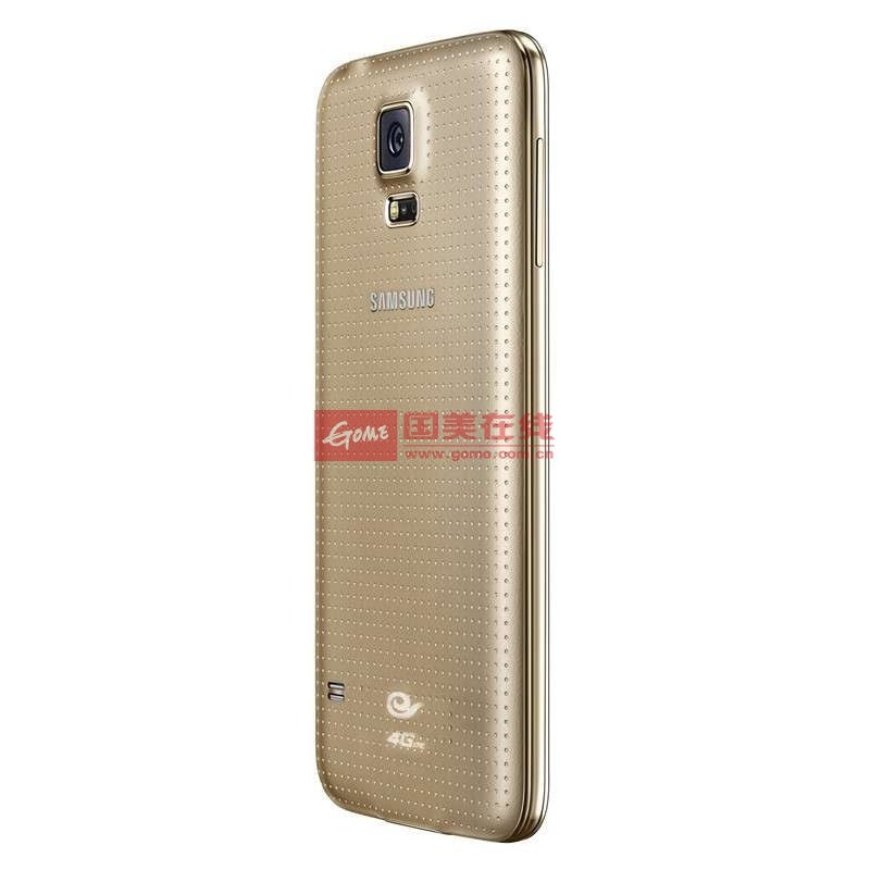9008v9008w区别的简单介绍