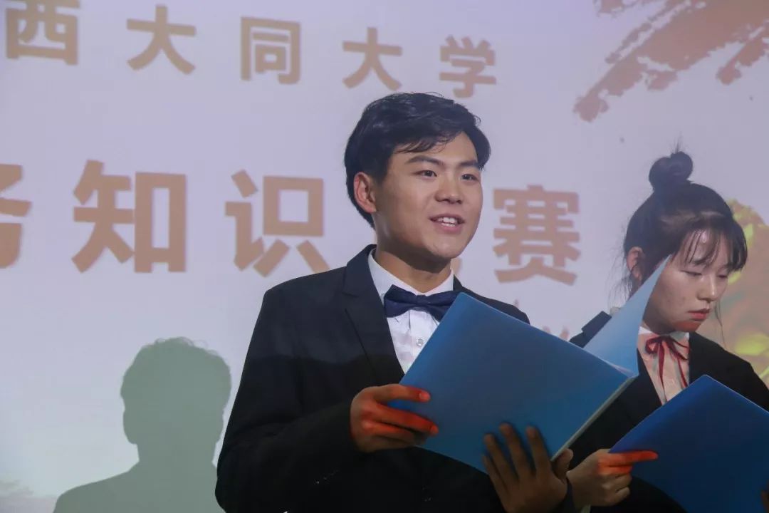 领略和领会的区别 领略和领会的区别是什么 