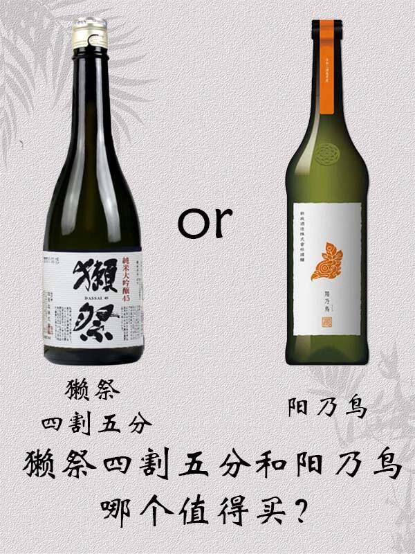 $和区别 an和a的用法和区别 