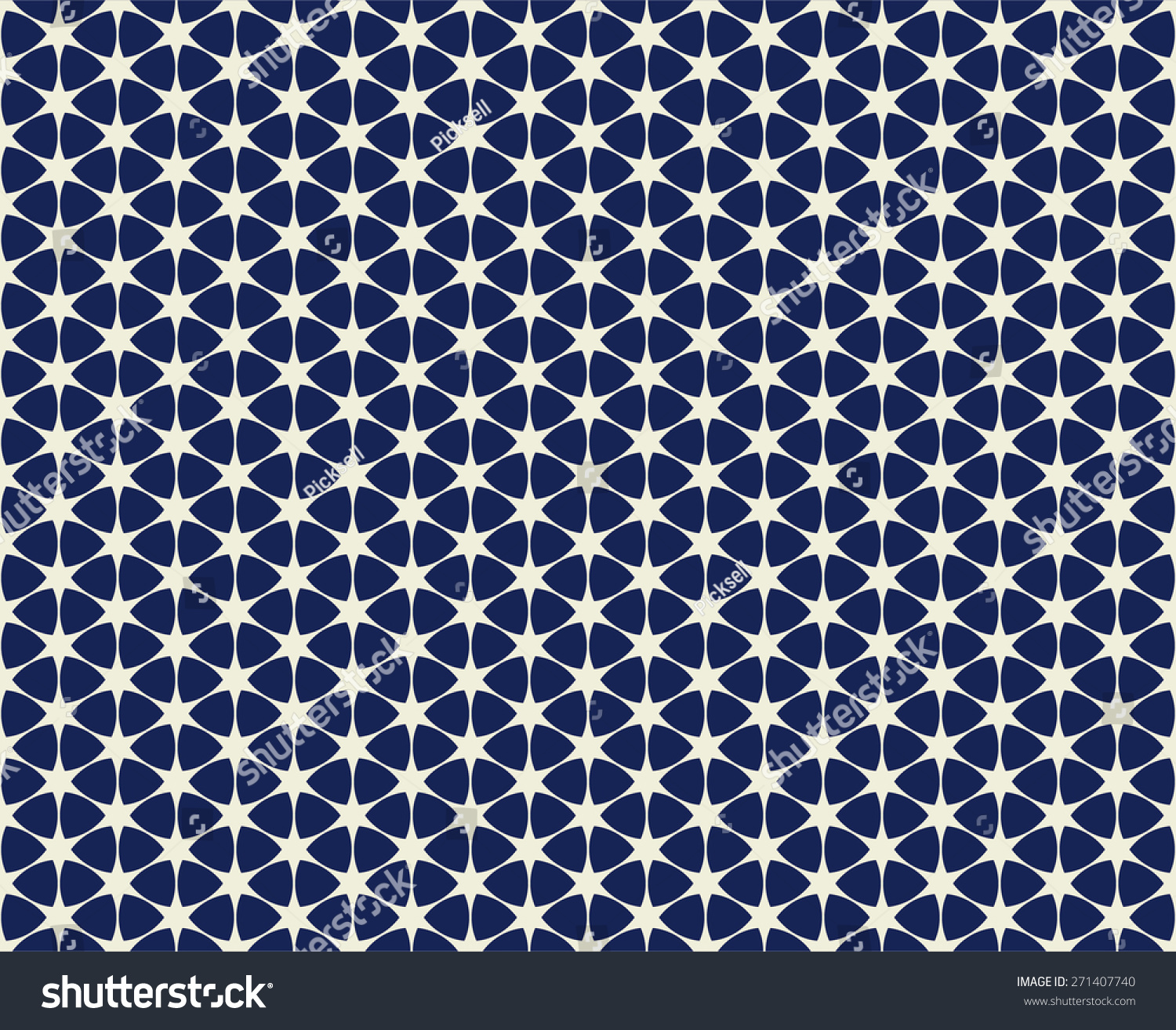 indigo与blue的区别 in blue和 on blue 