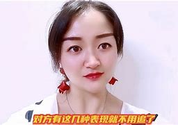dtdxsd区别 dt和dx有什么区别 