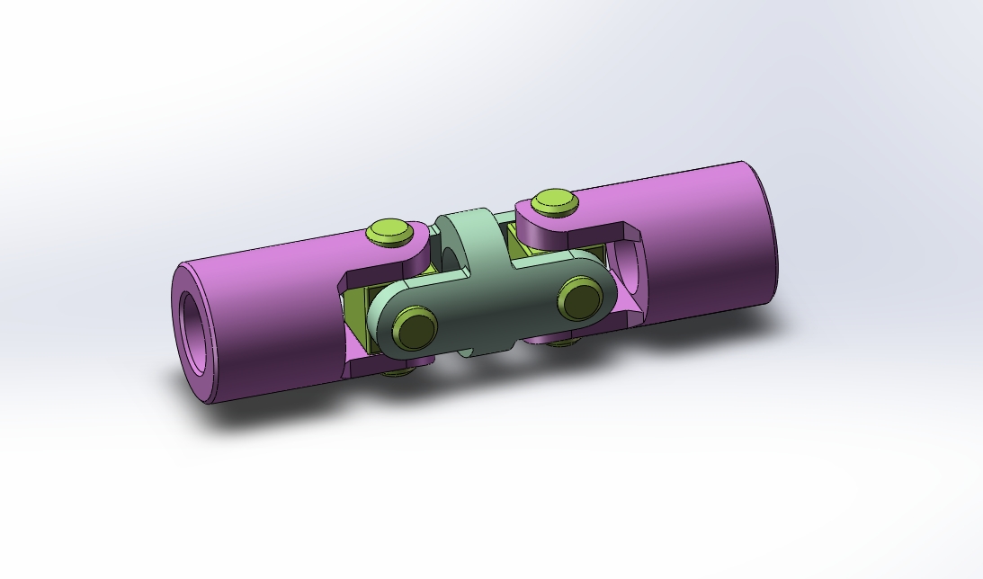 soilworks2016sp区别 solidworks和solidedg 