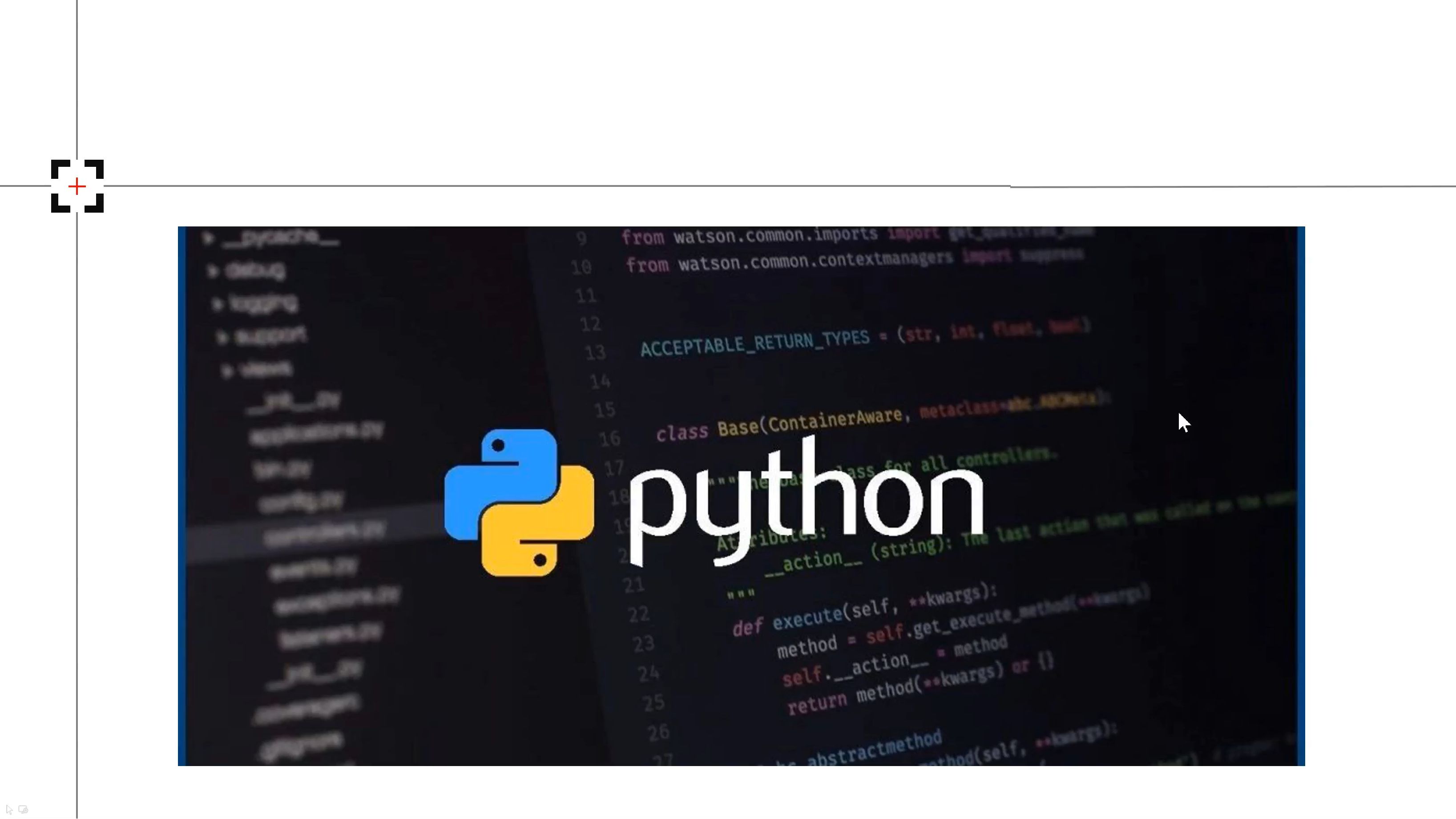 python和区别 python和pythonista 