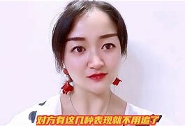 sklkbl区别 sklk的服装什么价位 