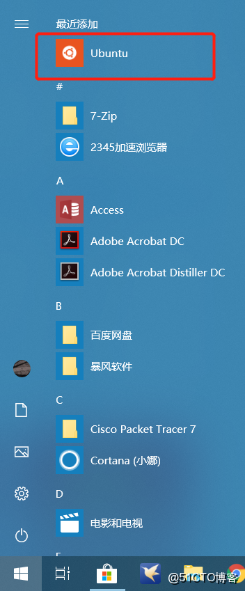pence和cents的区别 pence和penny有什么区别 