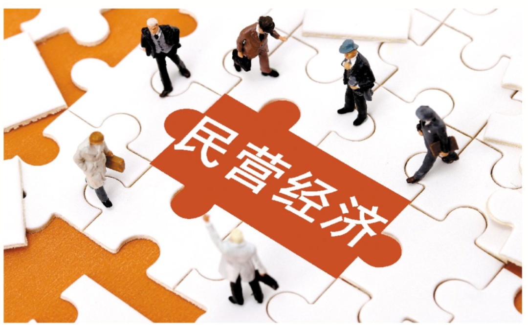 发展和建设的区别 建设发展和建设工程什么区别 