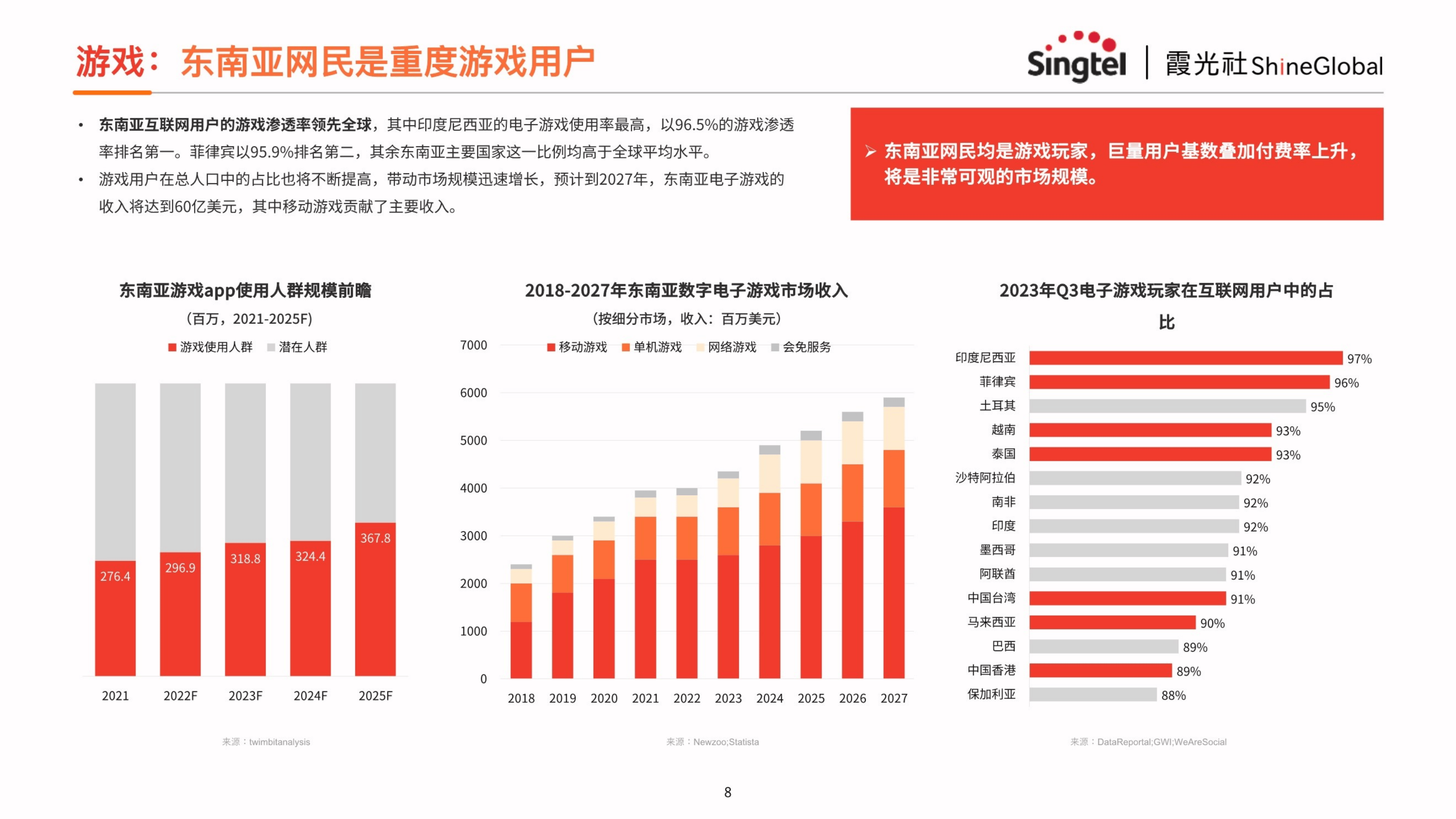 互连网与互联网的区别 互连网与互联网的区别与联系 