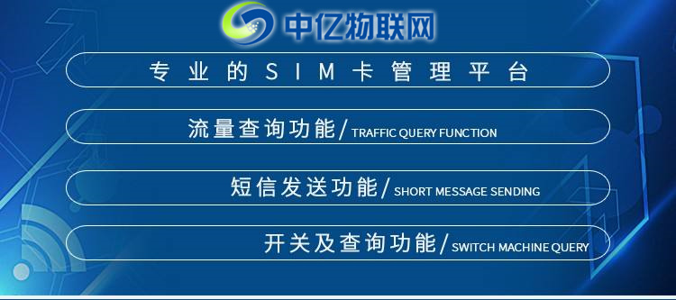 左右联查的区别 左右联怎么区分左右 