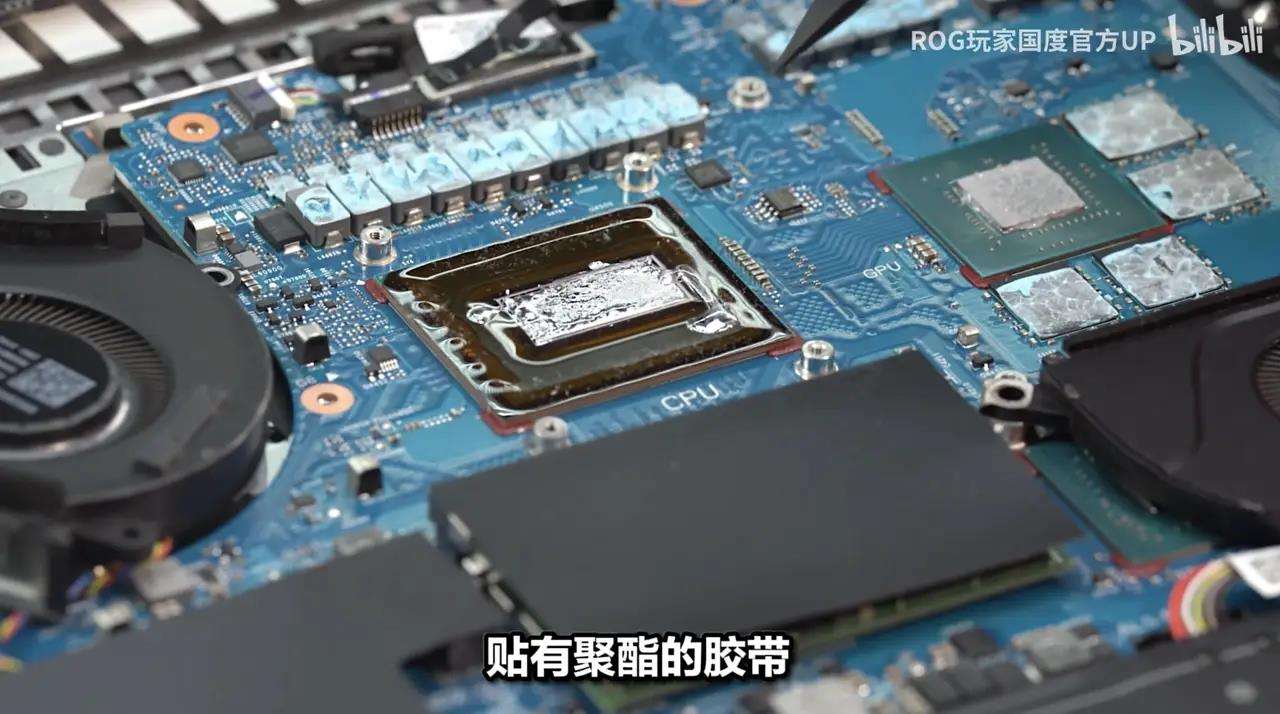 硅脂区别 硅脂好还是硅脂片好 