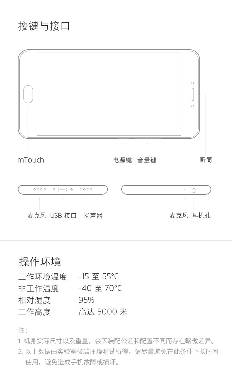 魅族合约机和裸机的区别 魅族合约机和裸机的区别是什么 