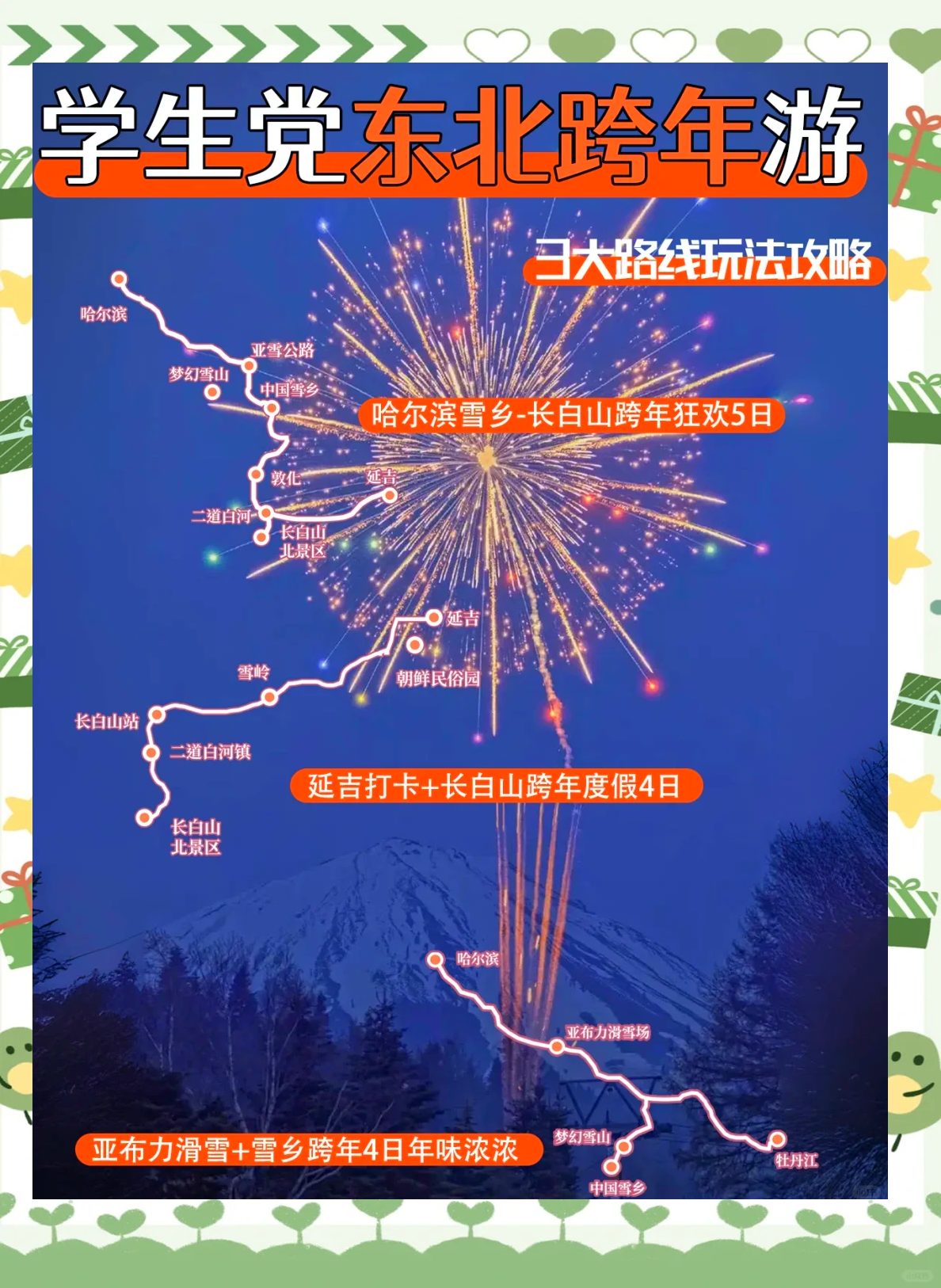 穷游和穷游最世界区别 穷游是不是一件值得骄傲的事情? 