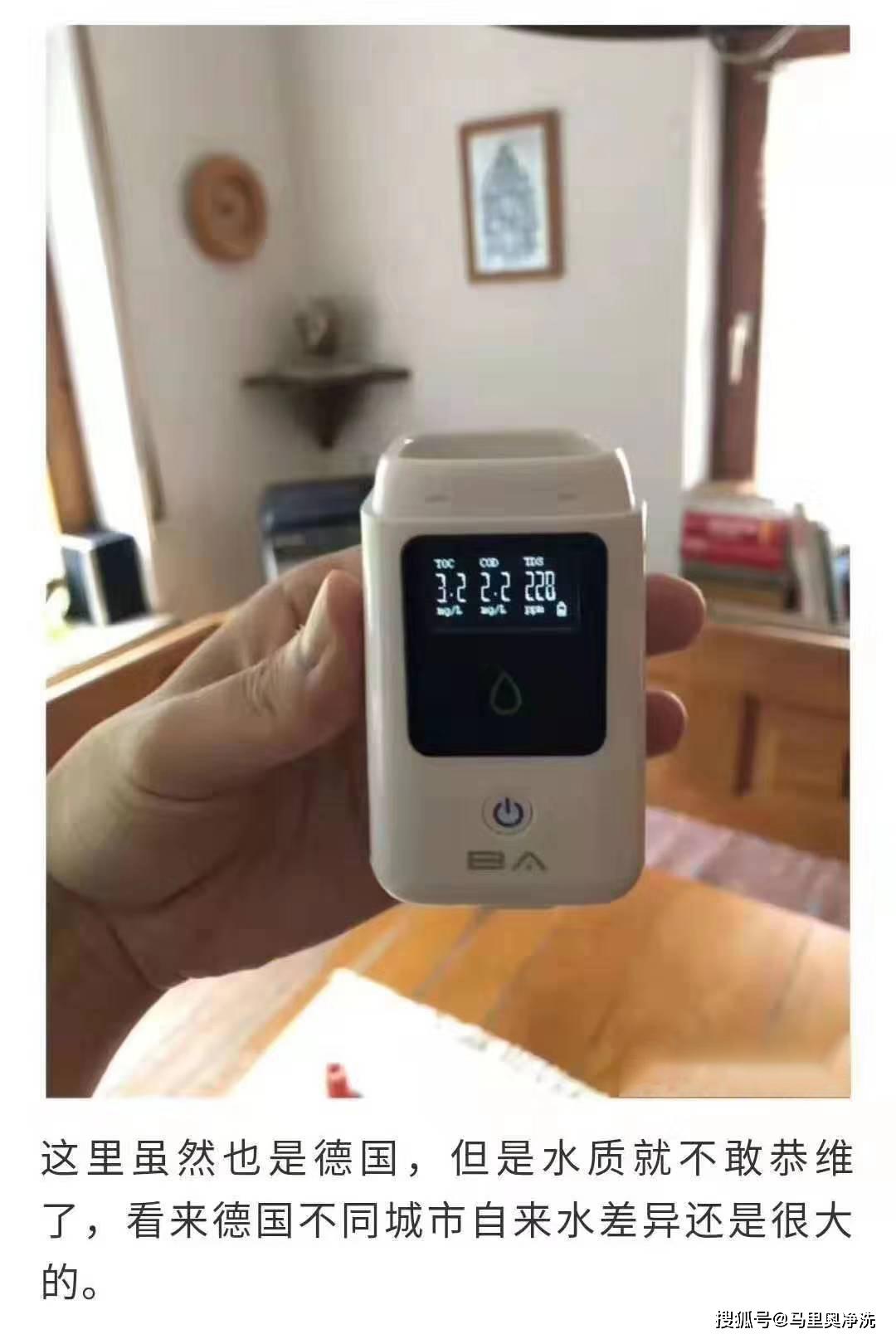 用不用的区别 不用和不需要有什么区别 