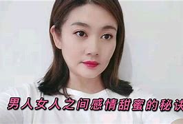 ppsppsx区别 pps与ps有区别吗 