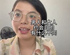 ppsppsx区别 pps与ps有区别吗 