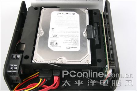 电驴与bt的区别 电驴原理和bt有什么区别 