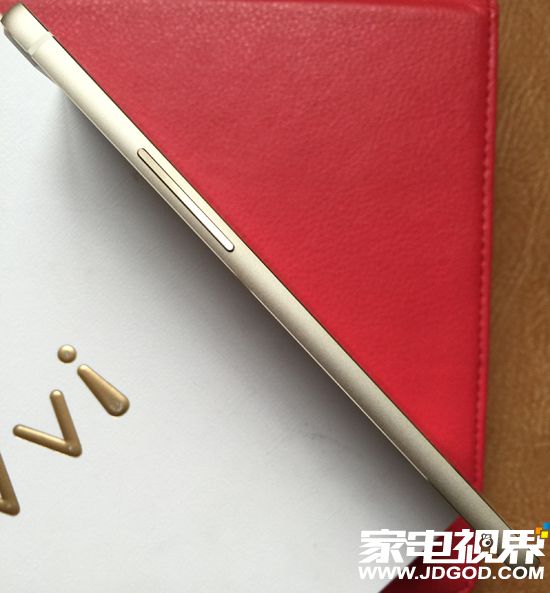 极拍和极拍专业版区别 极拍和极拍专业版区别是什么 