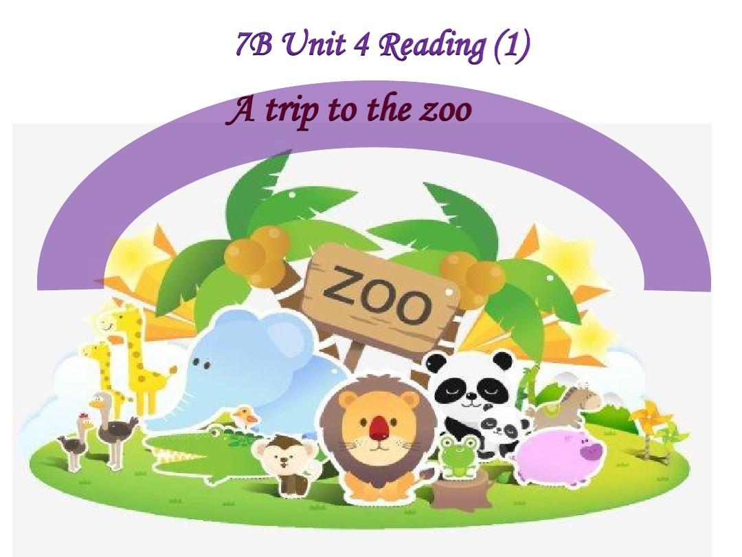 safarizoo区别 safari浏览器好用还是chrome好用 
