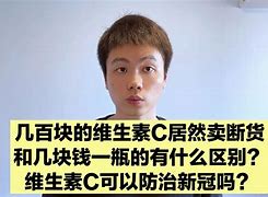 aviwmw区别 avi和wma格式哪个好 
