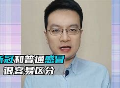 aviwmw区别 avi和wma格式哪个好 