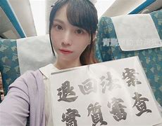 matconvnet和caffe区别 caffe和tensorflow哪个好 