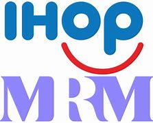 mrm和sim区别 mr和mrs有什么区别是什么意思 