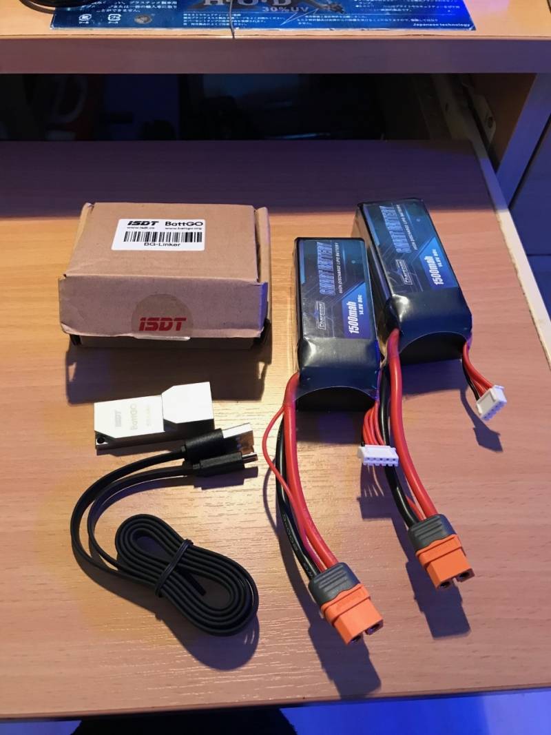 linker和adapter的区别 charger和adapter的区别 